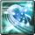 cbt_ch_chant_regeneration_g1 Skill Icon