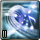 cbt_ch_chant_regeneration_g2 Skill Icon