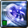 cbt_ch_chant_regeneration_g3 Skill Icon