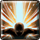 cbt_ch_heroicstrike_g1 Skill Icon