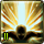 cbt_ch_heroicstrike_g2 Skill Icon