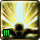 cbt_ch_heroicstrike_g3 Skill Icon