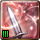 cbt_ch_imbueearth_g3 Skill Icon