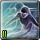 cbt_ch_parryfocus_g2 Skill Icon