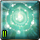 cbt_ch_rejuvenation_g2 Skill Icon