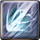 cbt_ch_sonicassault_g1 Skill Icon
