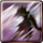 cbt_ch_sonicrush_g1 Skill Icon