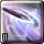 cbt_ch_sonicswing_g2 Skill Icon