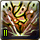 cbt_ch_tremor_g2 Skill Icon