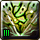 cbt_ch_tremor_g3 Skill Icon