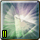 cbt_ch_triangleshock_g2 Skill Icon