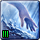 cbt_cl_blessofrock_g3 Skill Icon