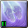 cbt_cl_heal_g3 Skill Icon