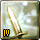 cbt_cl_imbuemana_g4 Skill Icon