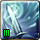 cbt_cl_imbuewind_g3 Skill Icon