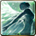 cbt_cl_revive_g1 Skill Icon