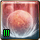 cbt_cl_smite_g3 Skill Icon