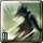 cbt_cl_soniceruption_g2 Skill Icon