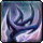 cbt_devil_el_dp_deathblow Skill Icon