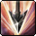 cbt_devil_ra_dp_deathblow Skill Icon