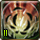cbt_el_areacage_g2 Skill Icon