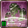 cbt_el_dark_slave_stoneservent_g3 Skill Icon