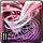 cbt_el_dark_slave_windservent_g2 Skill Icon