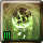 cbt_el_dark_summon_earthelemental_g3 Skill Icon