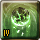 cbt_el_dark_summon_earthelemental_g4 Skill Icon