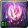 cbt_el_dark_summon_fireelemental_g3 Skill Icon
