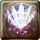 cbt_el_dark_summon_windelemental_g1 Skill Icon