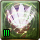cbt_el_dark_summon_windelemental_g3 Skill Icon