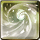 cbt_el_dimisspolymorph_g1 Skill Icon