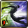 cbt_el_drainenergy_g5 Skill Icon