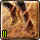 cbt_el_earthgrab_g2 Skill Icon
