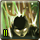 cbt_el_enchantmentburst_g2 Skill Icon