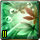 cbt_el_etherinfusion_g2 Skill Icon