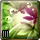 cbt_el_etherinfusion_g3 Skill Icon