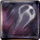 cbt_el_fear_g1 Skill Icon