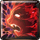 cbt_el_firefear_g1 Skill Icon