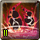 cbt_el_light_slave_fireservent_g2 Skill Icon