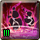 cbt_el_light_slave_fireservent_g3 Skill Icon