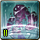 cbt_el_light_slave_stoneservent_g2 Skill Icon