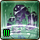 cbt_el_light_slave_stoneservent_g3 Skill Icon
