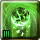 cbt_el_light_summon_earthelemental_g3 Skill Icon