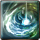 cbt_el_light_summon_tempestelemental_g1 Skill Icon