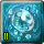 cbt_el_light_summon_waterelemental_g2 Skill Icon