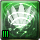 cbt_el_light_summon_windelemental_g3 Skill Icon