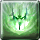 cbt_el_pet_recoverhealth_g1 Skill Icon