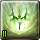 cbt_el_pet_recoverhealth_g2 Skill Icon